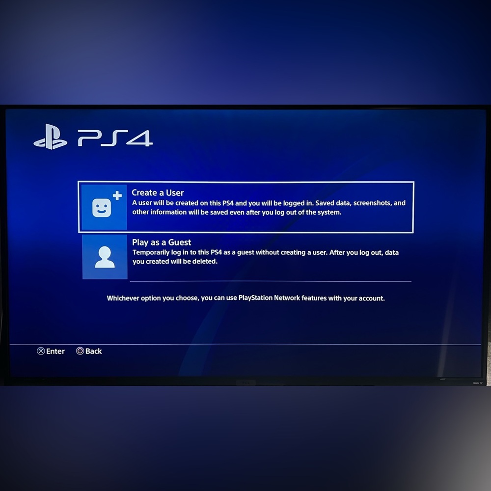 PS4 Slim - Picture 12 of 12